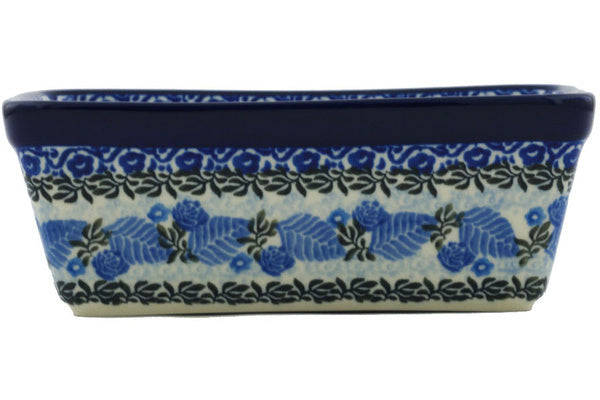 H8321G_2 (2015-11-22 10:58:22)