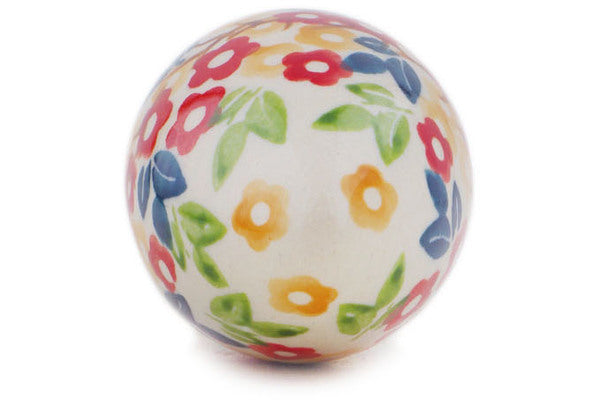 H8321P_1 (2025-09-28 06:21:44)