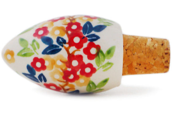 H8321P_2 (2025-09-28 06:21:44)