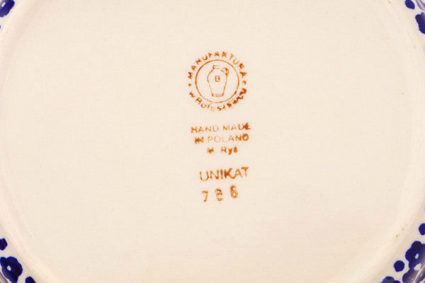 H8322Q_0 (2025-07-28 06:29:11)