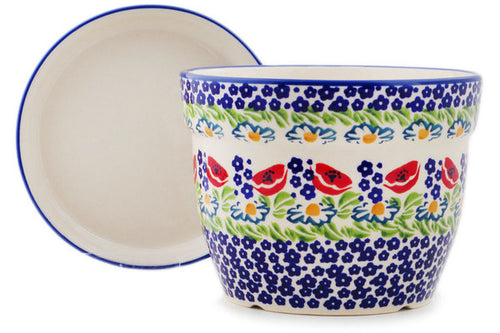 H8322Q_1 (2025-07-28 06:29:11) H8322Q_1 (2025-07-28 06:29:11)