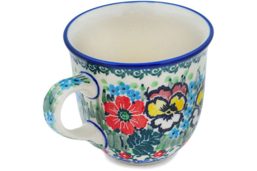 H8323O_1 (2024-08-30 09:12:22) H8323O_1 (2024-08-30 09:12:22)