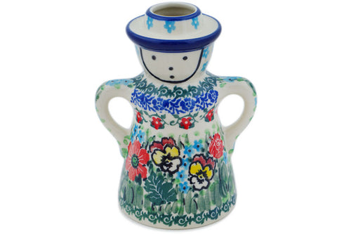 H8324O_1 (2024-08-30 09:12:25) H8324O_1 (2024-08-30 09:12:25)