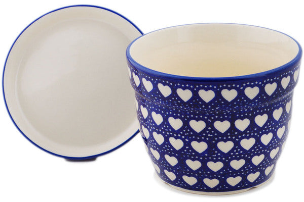 H8324Q_1 (2025-07-31 14:26:24)