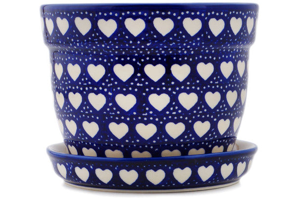 H8324Q_2 (2025-07-31 14:26:24)