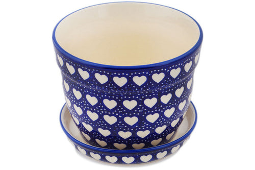 H8324Q (2025-07-31 14:26:23)