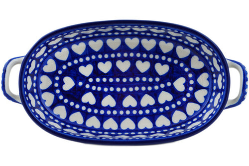 H8326B_1 (2024-05-25 03:31:39) H8326B_1 (2024-05-25 03:31:39)