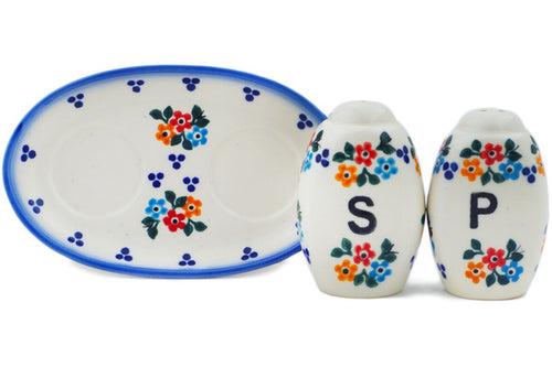 H8326N_1 (2024-02-11 04:16:09) H8326N_1 (2024-02-11 04:16:09)