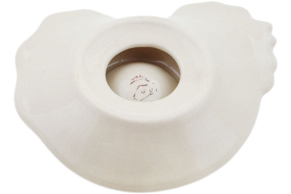 H8327P_0 (2025-03-26 14:23:36)