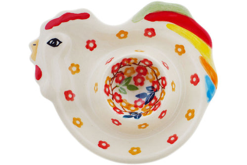 H8327P_1 (2025-03-26 14:23:36) H8327P_1 (2025-03-26 14:23:36)