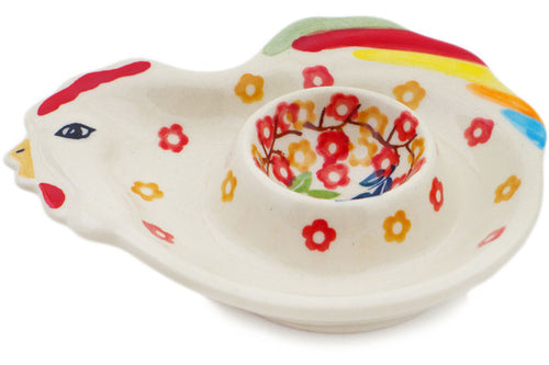 H8327P (2025-03-26 14:23:36)