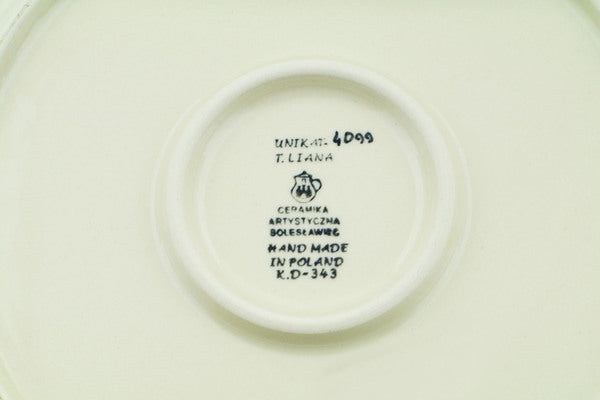 H8328G_0 (2023-03-16 05:49:40)