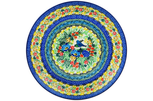 H8328G_1 (2023-03-16 05:49:40) H8328G_1 (2023-03-16 05:49:40)