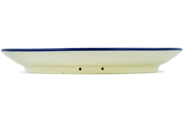 H8328G_2 (2023-03-16 05:49:40)