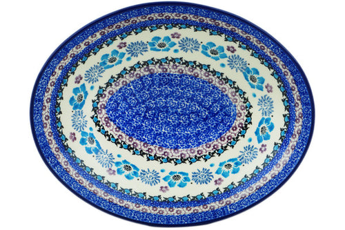 H8328M_1 (2023-02-26 08:58:08) H8328M_1 (2023-02-26 08:58:08)