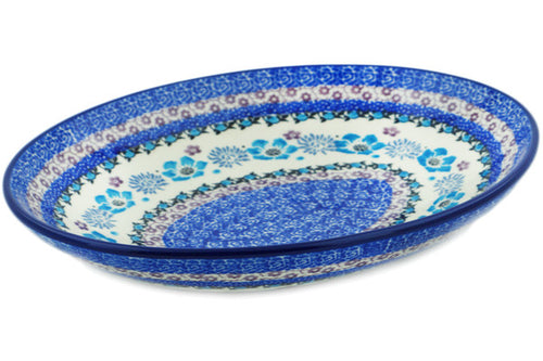 H8328M (2023-02-26 08:58:07)