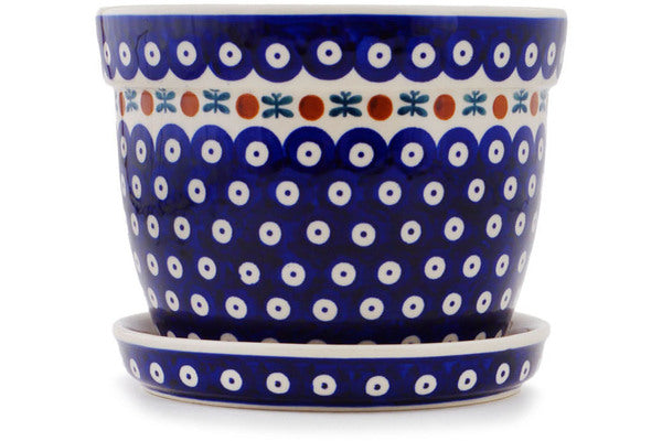 H8329Q_2 (2025-10-31 03:24:08)