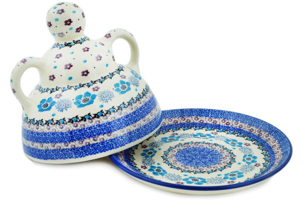 H8330M_1 (2023-03-15 05:32:34)