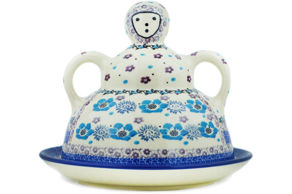 H8330M_2 (2023-03-15 05:32:34)