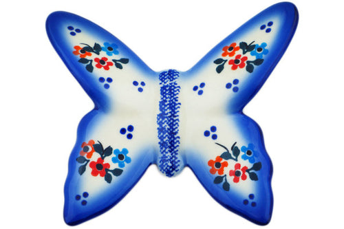 H8330N_1 (2023-05-17 11:42:47) H8330N_1 (2023-05-17 11:42:47)