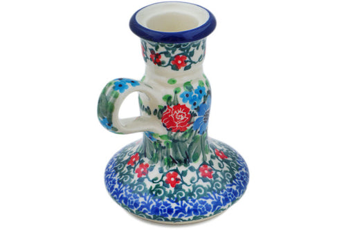 H8330O_1 (2024-08-30 09:14:08) H8330O_1 (2024-08-30 09:14:08)