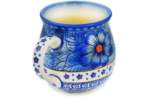 H8332N_1 (2023-05-17 11:42:54) H8332N_1 (2023-05-17 11:42:54)