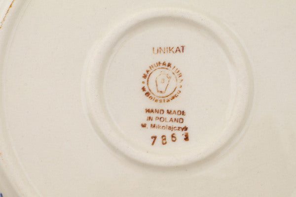 H8332Q_0 (2025-07-20 14:17:32)