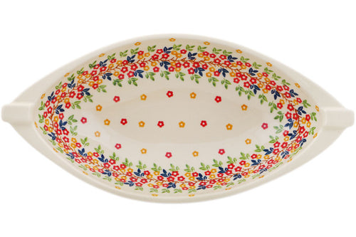 H8333P_1 (2025-04-19 12:04:25) H8333P_1 (2025-04-19 12:04:25)