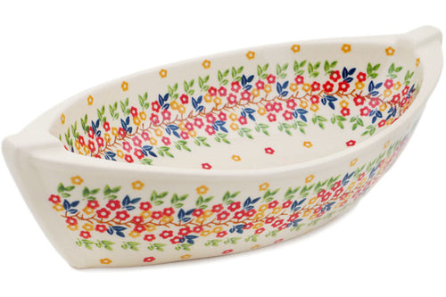 H8333P (2025-04-19 12:04:25)