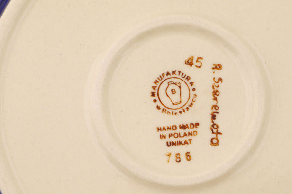 H8333Q_0 (2025-07-27 12:25:30)