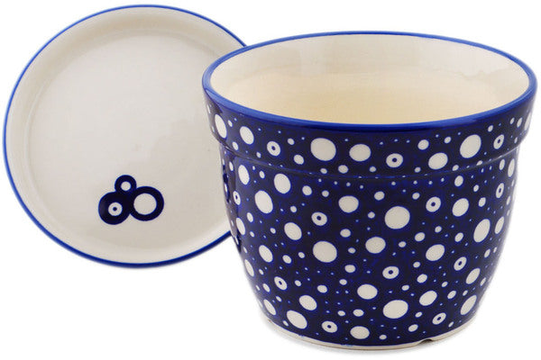 H8333Q_1 (2025-07-27 12:25:31)