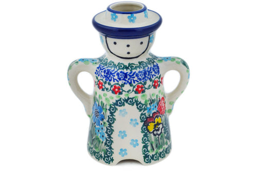 H8334O_1 (2024-08-30 09:15:49) H8334O_1 (2024-08-30 09:15:49)