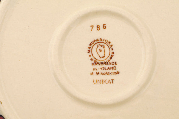 H8334Q_0 (2025-07-28 06:38:41)