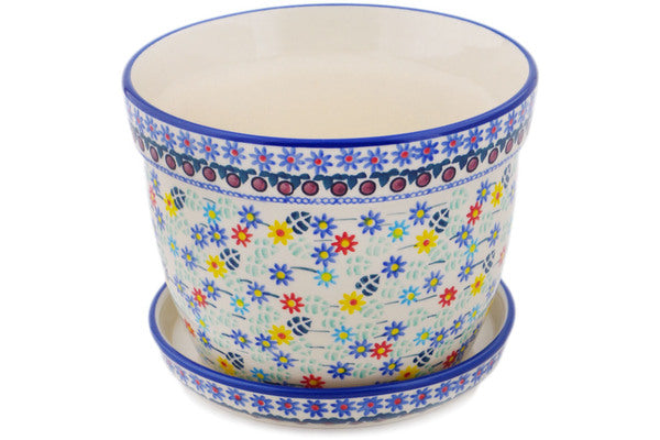 H8334Q (2025-07-28 06:38:41)