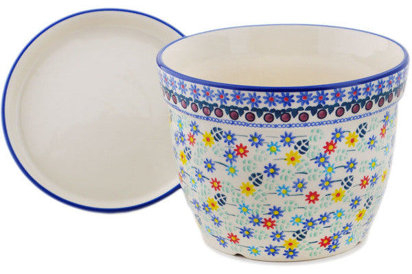 H8334Q_1 (2025-07-28 06:38:41)