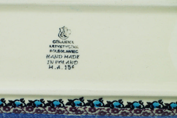 H8336M_0 (2023-04-17 04:35:10)