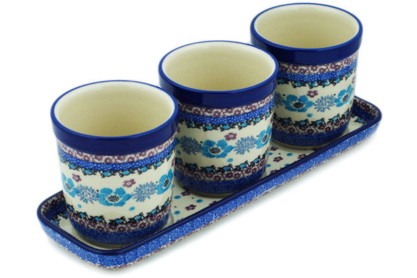 H8336M (2023-04-17 04:35:09)