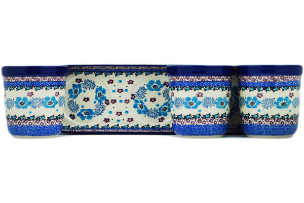 H8336M_1 (2023-04-17 04:35:10)