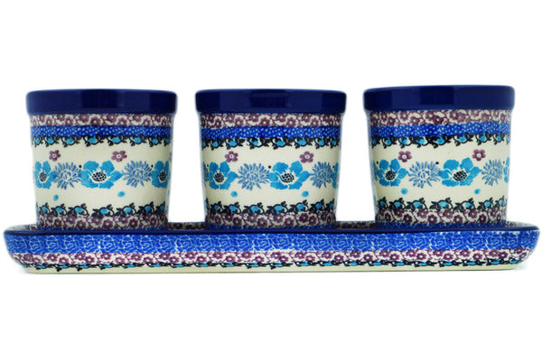 H8336M_2 (2023-04-17 04:35:10)