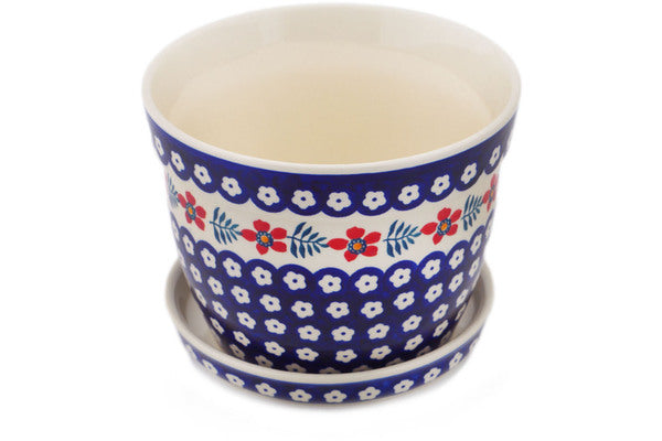 H8336Q (2025-07-31 09:26:36)