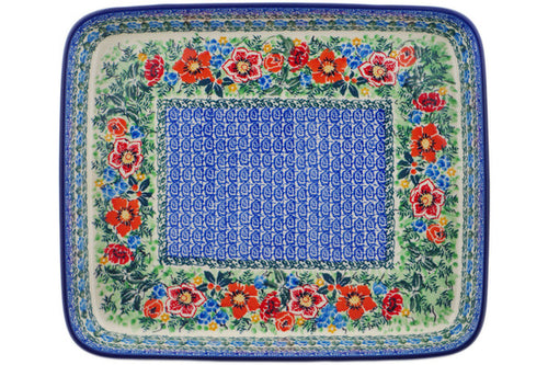 H8337O_1 (2024-11-12 10:12:49) H8337O_1 (2024-11-12 10:12:49)