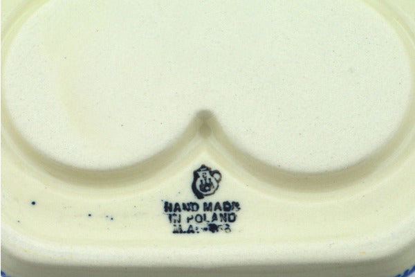 H8338M_0 (2023-04-17 04:35:13)