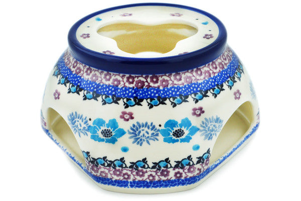 H8338M (2023-04-17 04:35:13)