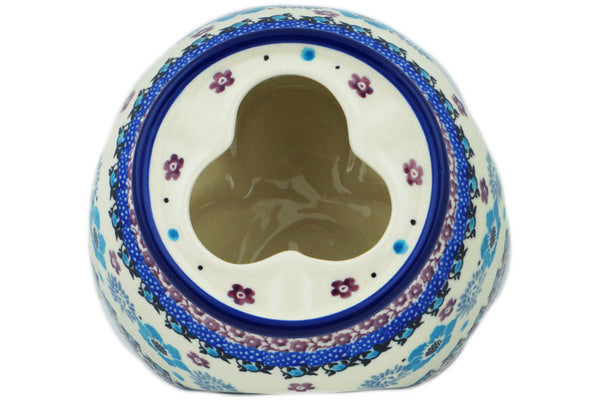 H8338M_1 (2023-04-17 04:35:13)