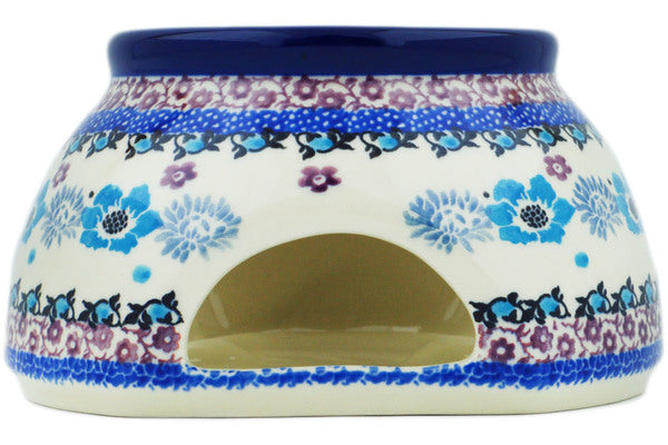 H8338M_2 (2023-04-17 04:35:13)