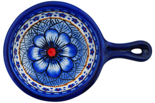 H8338N_1 (2024-03-13 15:07:32) H8338N_1 (2024-03-13 15:07:32)