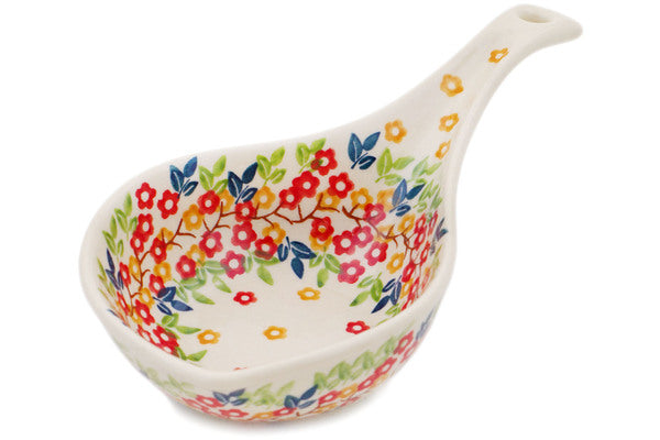 H8338P (2025-03-09 12:54:27)