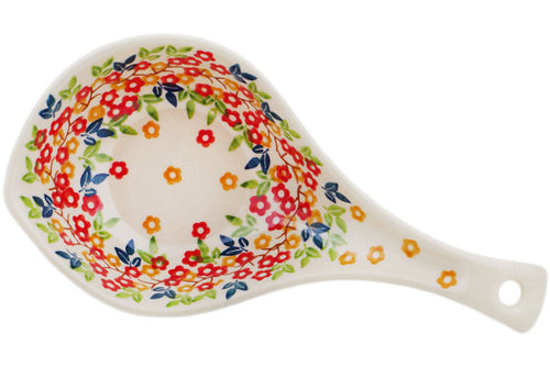 H8338P_1 (2025-03-09 12:54:27) H8338P_1 (2025-03-09 12:54:27)