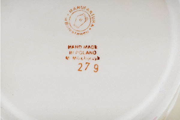 H8342P_0 (2025-03-02 14:33:34)