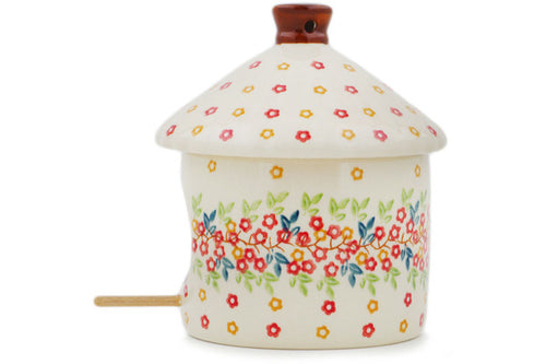 H8342P_1 (2025-03-02 14:33:34) H8342P_1 (2025-03-02 14:33:34)